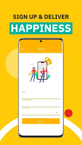 Play Haji Kacchi Ghor Rider as an online game Haji Kacchi Ghor Rider with UptoPlay
