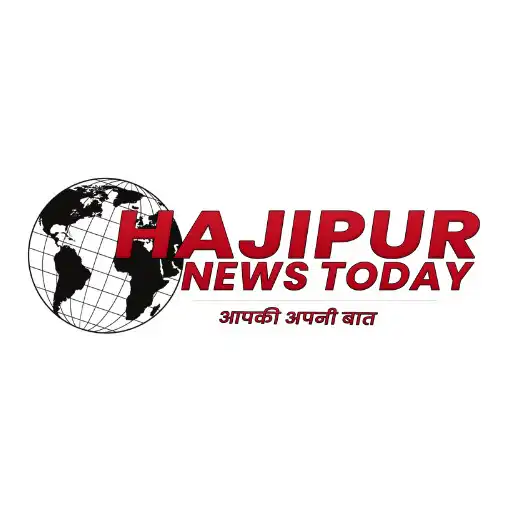 Play Hajipur News Today APK
