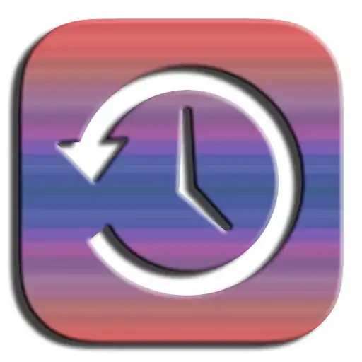 Play Hajiri हाजिरी APK