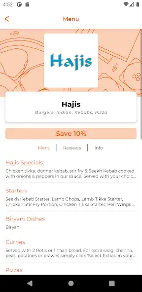 Play Hajis BB1  and enjoy Hajis BB1 with UptoPlay