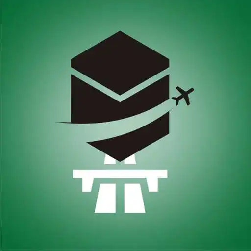 Play Haji Tanpa Antri APK Play Haji Tanpa Antri APK