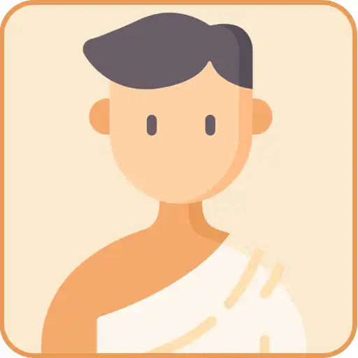Play Haji Umrah Kits APK