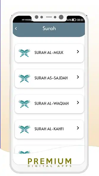 Play Haji Umrah Kits as an online game Haji Umrah Kits with UptoPlay