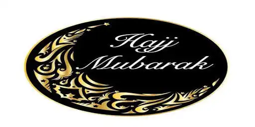 Play Hajj 2021 - hajj mubarak  and enjoy Hajj 2021 - hajj mubarak with UptoPlay