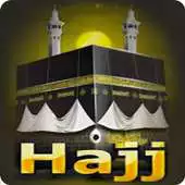 Free play online Hajj and Umrah Guide app APK