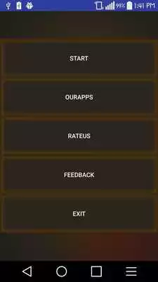 Play Hajj and Umrah Guide app