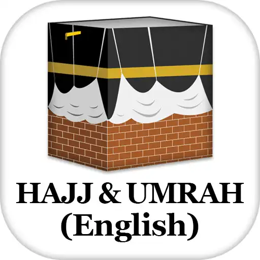 Free play online Hajj and Umrah Guide. APK