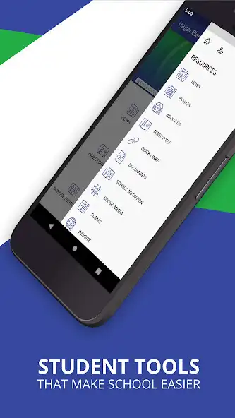 Play Hajjar Elementary School as an online game Hajjar Elementary School with UptoPlay