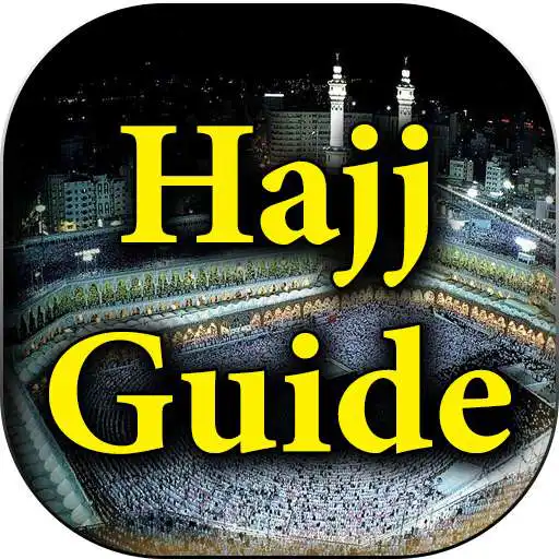 Play Hajj Guide - English Islamic Book Offline APK Play Hajj Guide - English Islamic Book Offline APK