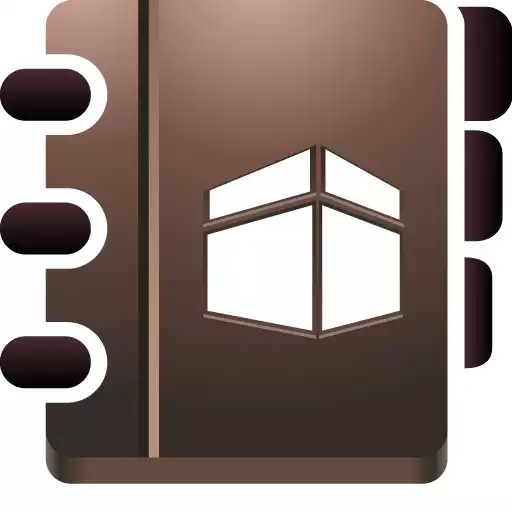 Play HAJJ GUIDE APK Play HAJJ GUIDE APK