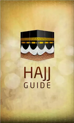 Play HAJJ GUIDE  and enjoy HAJJ GUIDE with UptoPlay