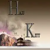 Free play online Hajj Kit APK