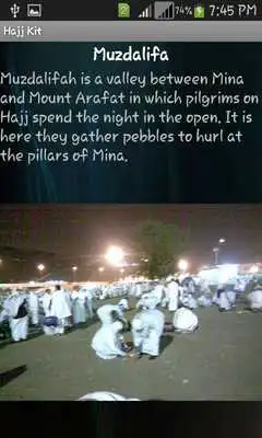 Play Hajj Kit Play Hajj Kit