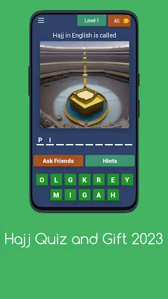 Play Hajj Quiz and Gift 2023 and enjoy Hajj Quiz and Gift 2023 with UptoPlay Play Hajj Quiz and Gift 2023 and enjoy Hajj Quiz and Gift 2023 with UptoPlay