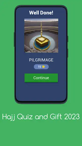 Play Hajj Quiz and Gift 2023 as an online game online Hajj Quiz and Gift 2023 with UptoPlay Play Hajj Quiz and Gift 2023 as an online game Hajj Quiz and Gift 2023 with UptoPlay