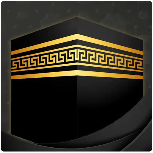 Play Hajj  Umrah Companion App APK