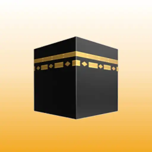 Free play online Hajj  Umrah APK