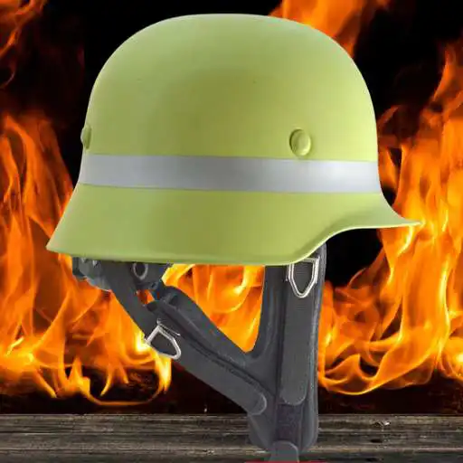 Play Hajo Dinter Feuerwehrbedarf APK