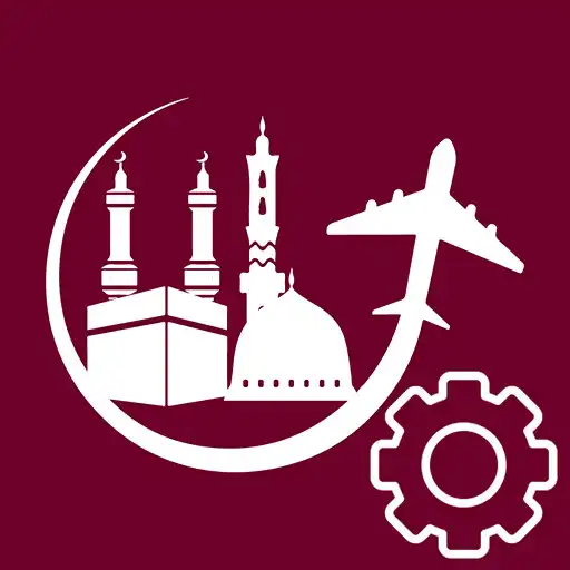 Play Haj Umrah Tour Operators APK Play Haj Umrah Tour Operators APK