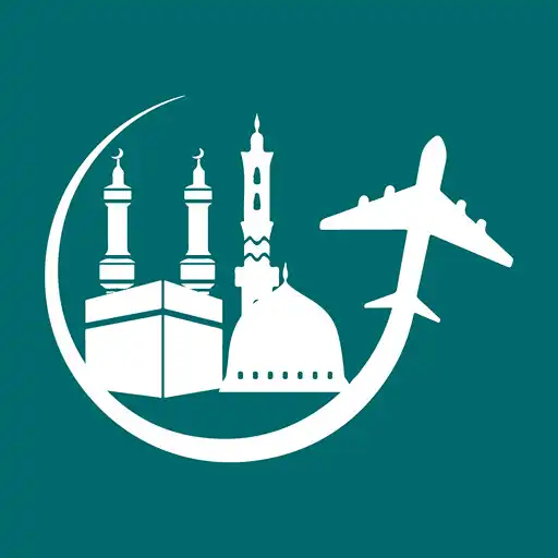 Play Haj Umrah Travels APK Play Haj Umrah Travels APK