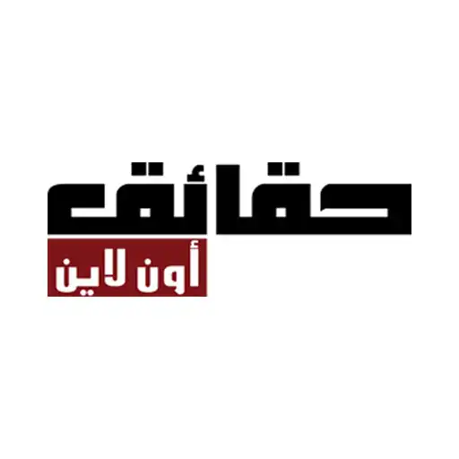 Play HakaekOnline APK Play HakaekOnline APK