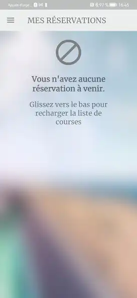 Play Hakaju Prestige Transport as an online game Hakaju Prestige Transport with UptoPlay