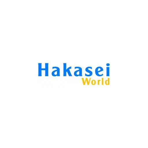 Play Hakasei World Dictionary APK Play Hakasei World Dictionary APK