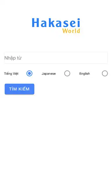 Play Hakasei World Dictionary  and enjoy Hakasei World Dictionary with UptoPlay