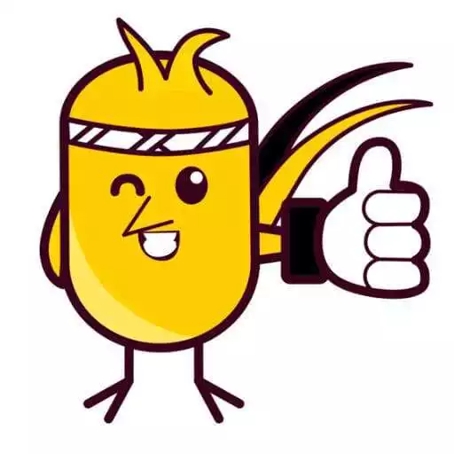 Play Hakaton-Folklore APK
