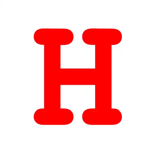 Play Haka Volley APK Play Haka Volley APK