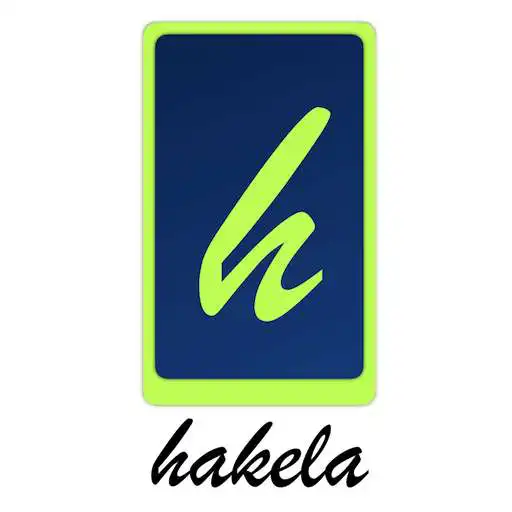 Play hakela business APK Play hakela business APK