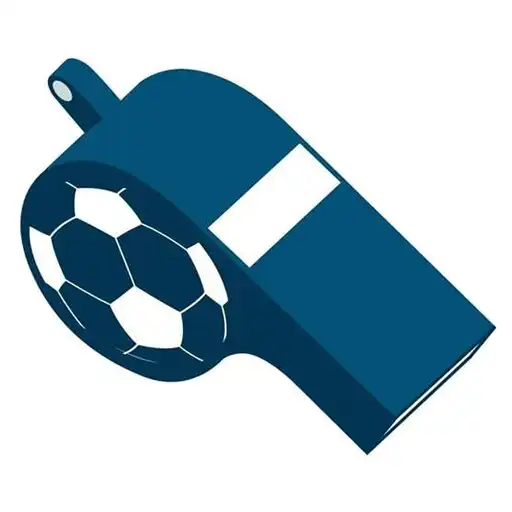 Play Hakem Takip Sistemi APK Play Hakem Takip Sistemi APK