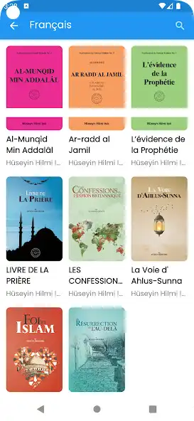 Play Hakikat E-Kitab Ebook  and enjoy Hakikat E-Kitab Ebook with UptoPlay