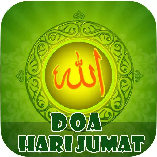 Play hakikat hari jumat APK Play hakikat hari jumat APK