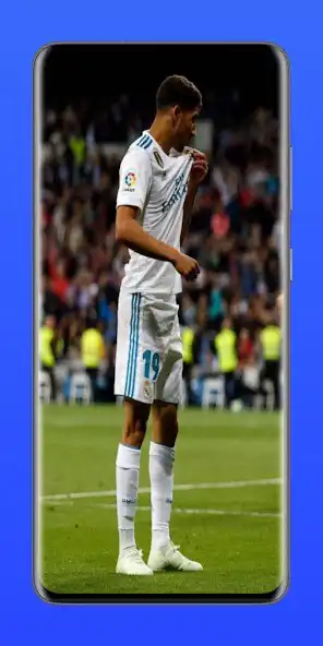 Play Hakimi 4K Wallpaper  and enjoy Hakimi 4K Wallpaper with UptoPlay