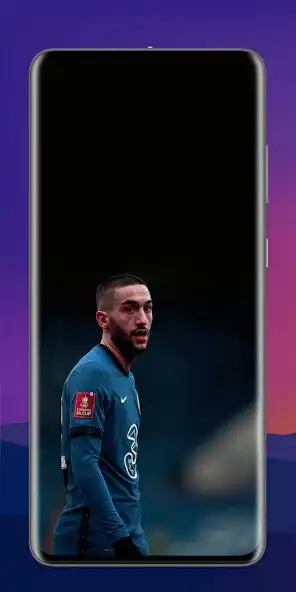 Play Hakim Ziyech 4K Wallpaper and enjoy Hakim Ziyech 4K Wallpaper with UptoPlay Play Hakim Ziyech 4K Wallpaper and enjoy Hakim Ziyech 4K Wallpaper with UptoPlay
