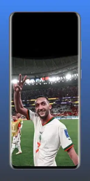 Play Hakim Ziyech HD Wallpapers as an online game online Hakim Ziyech HD Wallpapers with UptoPlay Play Hakim Ziyech HD Wallpapers as an online game Hakim Ziyech HD Wallpapers with UptoPlay
