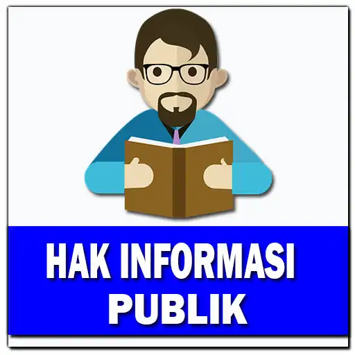 Play Hak Informaasi Publik APK Play Hak Informaasi Publik APK