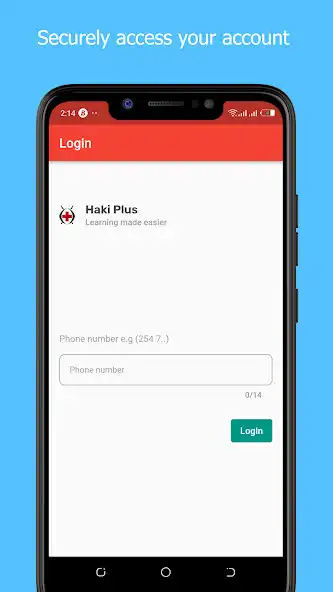 Play Haki Plus and enjoy Haki Plus with UptoPlay Play Haki Plus and enjoy Haki Plus with UptoPlay