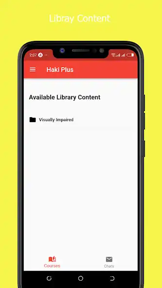Play Haki Plus as an online game online Haki Plus with UptoPlay Play Haki Plus as an online game Haki Plus with UptoPlay