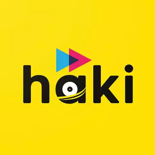 Run free android online Haki: Safe, Affordable Rides APK Run free android online Haki: Safe, Affordable Rides APK