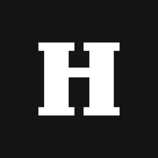 Play Hakke APK Play Hakke APK