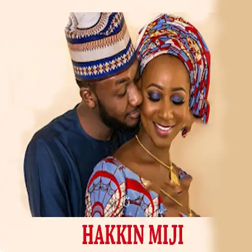 Play Hakkin Miji Akan Matarsa - Sheikh Kabiru Gombe APK Play Hakkin Miji Akan Matarsa - Sheikh Kabiru Gombe APK