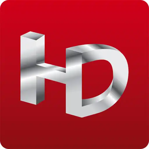 Play Hako Design APK Play Hako Design APK