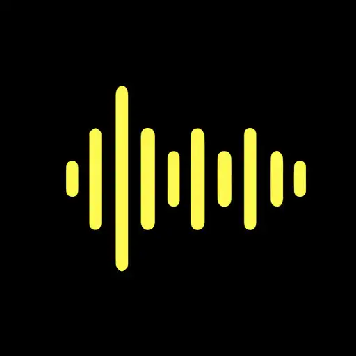 Play Hakol Radio APK Play Hakol Radio APK