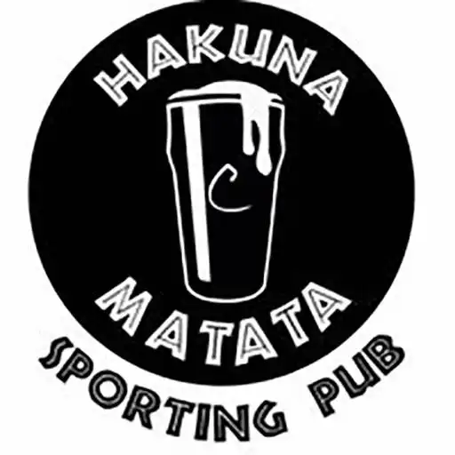 Play Hakuna Matata Sporting Club APK