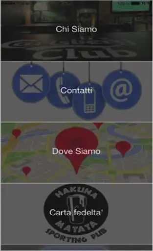 Play Hakuna Matata Sporting Club and enjoy Hakuna Matata Sporting Club with UptoPlay Play Hakuna Matata Sporting Club and enjoy Hakuna Matata Sporting Club with UptoPlay