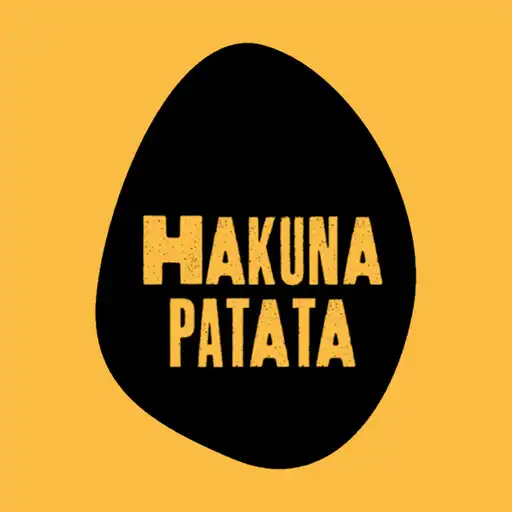 Play Hakuna Patata APK Play Hakuna Patata APK
