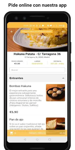 Play Hakuna Patata  and enjoy Hakuna Patata with UptoPlay