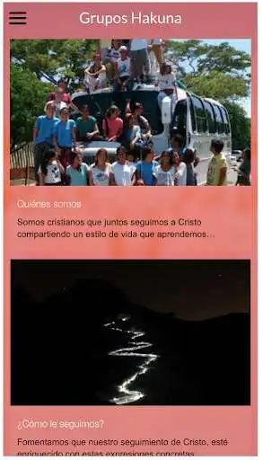 Play hakuna as an online game hakuna with UptoPlay